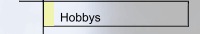 Hobbys